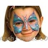 Face Painting Set/Face Pin Lighting Set 07