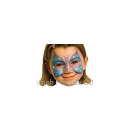 Face Painting Set/Face Pin Lighting Set 07