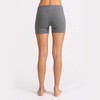 Joma Vela II Women's Shorts