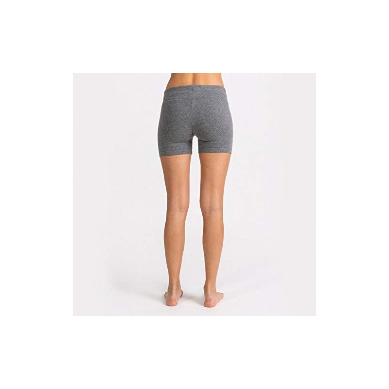 Joma Vela II Women's Shorts