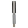 9/16" x 18 UNF Pitch Taper First Tap Thread Cutter