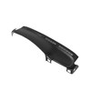 KUAFU Dash Board Cover Compatible with 1999-2007 Chevy Tahoe/Suburban/Silverado/Avalanche GMC