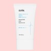 Starlike PDRN Skin Fit Moisture Sun Cream SPF 50+ PA++++, 50ml, 1 unit / 스타라이크 피디알엔 스킨 핏 수분 선 크림 SPF 50+ PA++++, 50ml, 1개