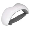 Eye Massager Heat Compression 5 Vibration Strength Timing 2 Modes