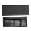 24 in 1 Magnetic Screwdriver Kit Multifunctional Alloy Steel Driver