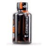 L- Carnitina Mdn Sports Liquida | 473ml | 31 Servicios