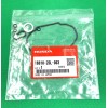 For Honda Honda 16010-Z6L-003 Genuine Carburetor Gasket Kit EB10000 GX630