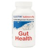 Eleotin (Value Pack) Kalimera | Herbal Colon Detox & Cleanse | Supports Gut Health & Digestive Regularity | Natural Blend with Celery, Aloe Vera, Alfalfa, Lingzhi | 270 Capsules, 650 mg Each