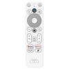 Homatics Box Remote Control for Homatics Box Q, Box R,