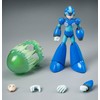MDLX Mega Man X X Non-Scale ABS & PVC &