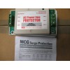 MCG In-Line Equipment Surge Protector 120VAC / 25A P/N 439-416-10