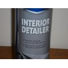 ‎Eagle One Eagle One E301735600 Interior Car Detailer 12 Oz