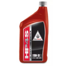 Honda 08C35-SYN-1030