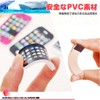 Eraser, Stationery Supplies, Elementary School Students, Cute Pencil Eraser, Uncle