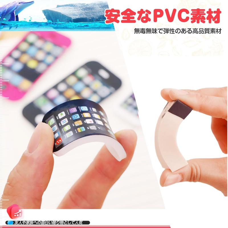 Eraser, Stationery Supplies, Elementary School Students, Cute Pencil Eraser, Uncle