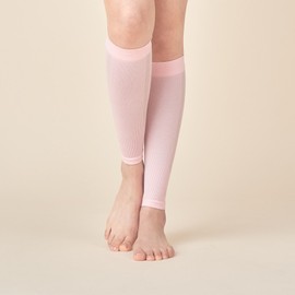 포라인핏 의료용 종아리 압박밴드 임산부 간호사 승무원 종아리 다리붓기 예방 Porainfit Medical Calf Compression Band for Pregnant Women, Nurses, and Flight Attendants to Prevent Calf Swelling