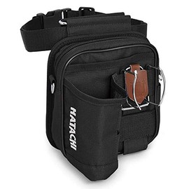 羽立 (Hatachi) Drink Pouch bh7931 , , ,