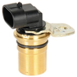 ACDelco Professional 213-455 Engine Camshaft Position Sensor