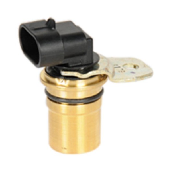 ACDelco Professional 213-455 Engine Camshaft Position Sensor