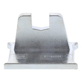 FEPS Trim Driver SU-GA001 Replacement Part for Schüco Gear Handle for Plastic Window Window Handle Replacement Parts