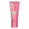 Maja, Jabón Corporal Líquido Love Rose, 200 Ml