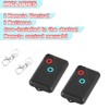 2211-L 2211-L(TX) GDOR2B for Guardian Garage Door Opener Remote, 303mhz/390mhz