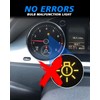 XENPLUS 𝐓𝐚𝐮𝐫𝐮𝐬 Dedicated Accessories Fit for Taurus 2013-2019 9012 H,L,And