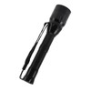 IPX5 Zoomable Infrared Flashlight Handheld 850nm IR Night Vision Flashlight