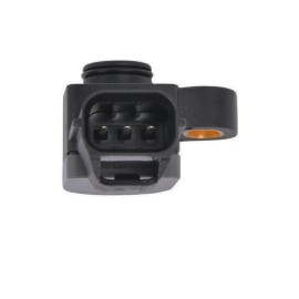 Unbranded 81241077044 Throttle Position Sensor for KTM 250 350 500 HUSQVARNA FE350 450 501