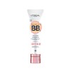L'Oréal Paris Moisturising and Unifying Tinted Cream with Vitamins B5
