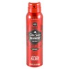 Old Spice Re-Fresh Body Spray, Swagger 3.75 oz (Pack of