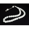 Perlin Prayer Beads Glow in the Dark Prayer Beads Glow