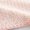 Cogit 225389 Germanium Epi Towel, 7.9 x 39.4 inches (20