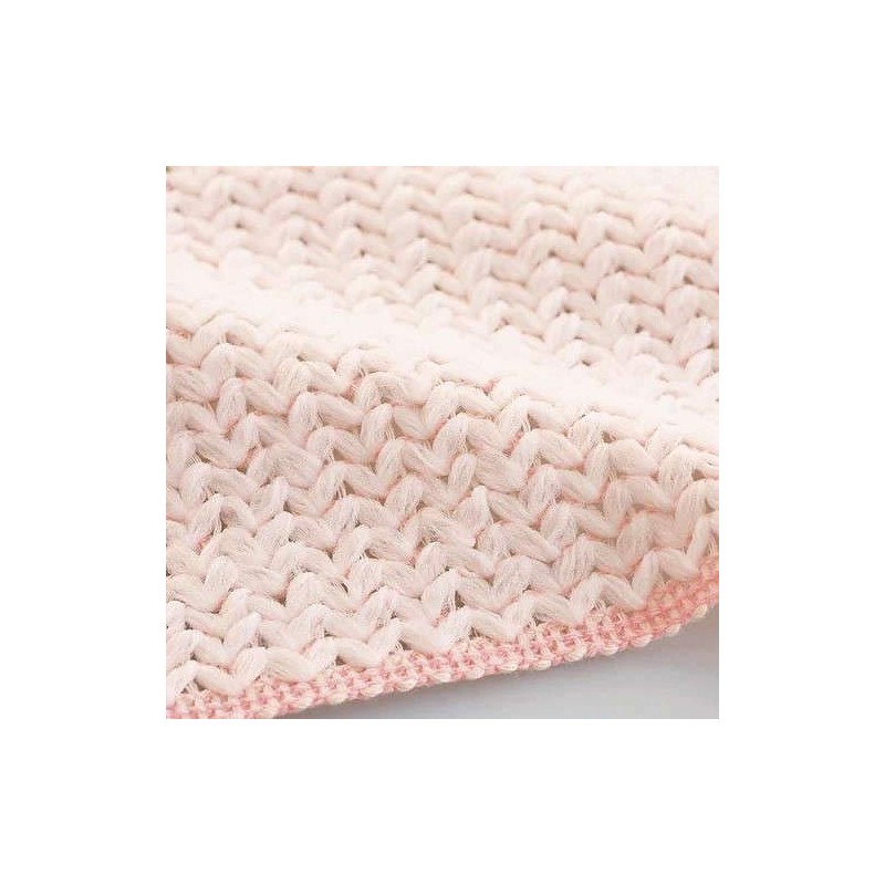 Cogit 225389 Germanium Epi Towel, 7.9 x 39.4 inches (20