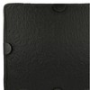 vhbw 2 x activated carbon filter compatible with Miele DA