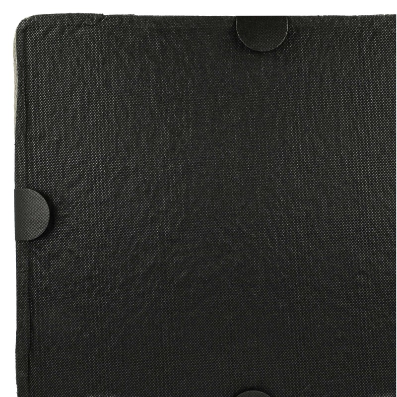 vhbw 2 x activated carbon filter compatible with Miele DA