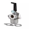 For Carburetor 696065 697422 for Briggs & Stratton 110402 110412