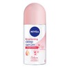 Nivea Women Roll On Malaysia's Edition 50ml Exp. 2027