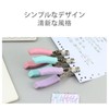 Hole Punch, Hole Diameter 0.2 inch (6 mm), For Piercing