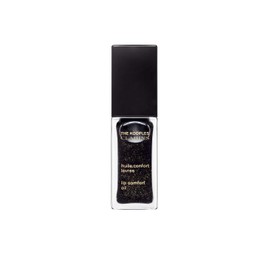 Clarins Comfort Lip Oil (Dark Stone)