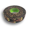 (One Size, Flames) - Renfrew Scapa Tapes, Patterned Cloth Hockey