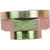 Beck/Arnley 103-0502 Axle Nut