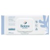 Biolane Expert Soft Wipes 72 Wipes