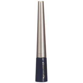 L'Oréal Paris L Oreal Telescopic Precision Liquid Eyeliner Smudge Proof Charcoal 0.08 Oz
