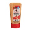 Nando's Hot Perinaise Tangy & Spicy Mayo 8.5 oz (Pack of 2)