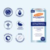 PALMER'S Palmers Skin Success Extra-Strength Tone Correcting Serum 30ml