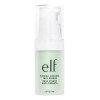 E.L.F. Cosmetics Premaquillaje Elf Primer Blemish Control Antiacné Tono Del
