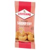 Seasoned Shrimp Fry Seafood Batter Mix - Also Great for