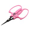 Cactus B-1 MFPB Grape Shears, Large Handle, Thin Sled