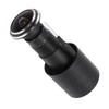 Door Peephole Camera FHD 1080P 2MP 2.4G WiFi USB Motion